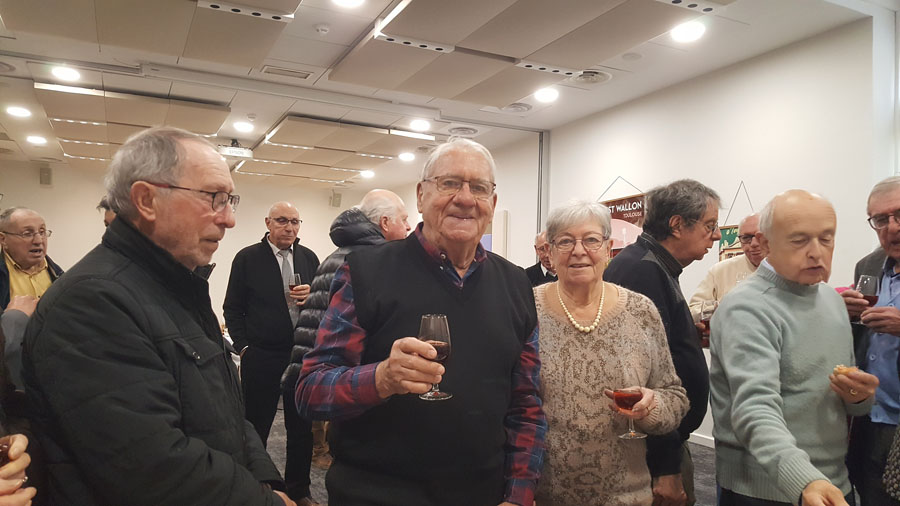 Conf-AG2024 (10).jpg